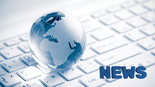 别把“高收入”变成“高风险” 依法纳税才是真正的“护身符”